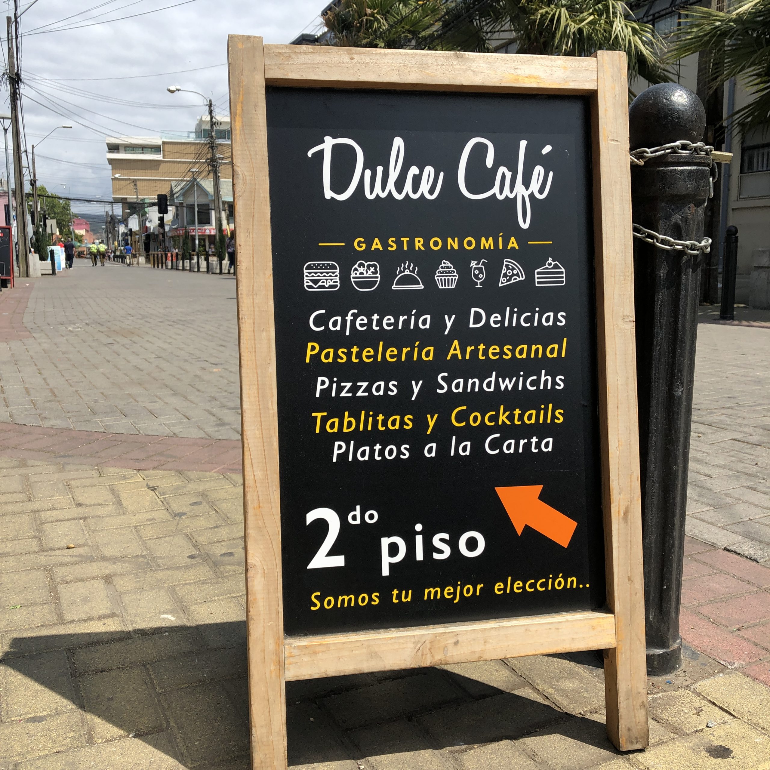 dulce-cafe-coronel-01